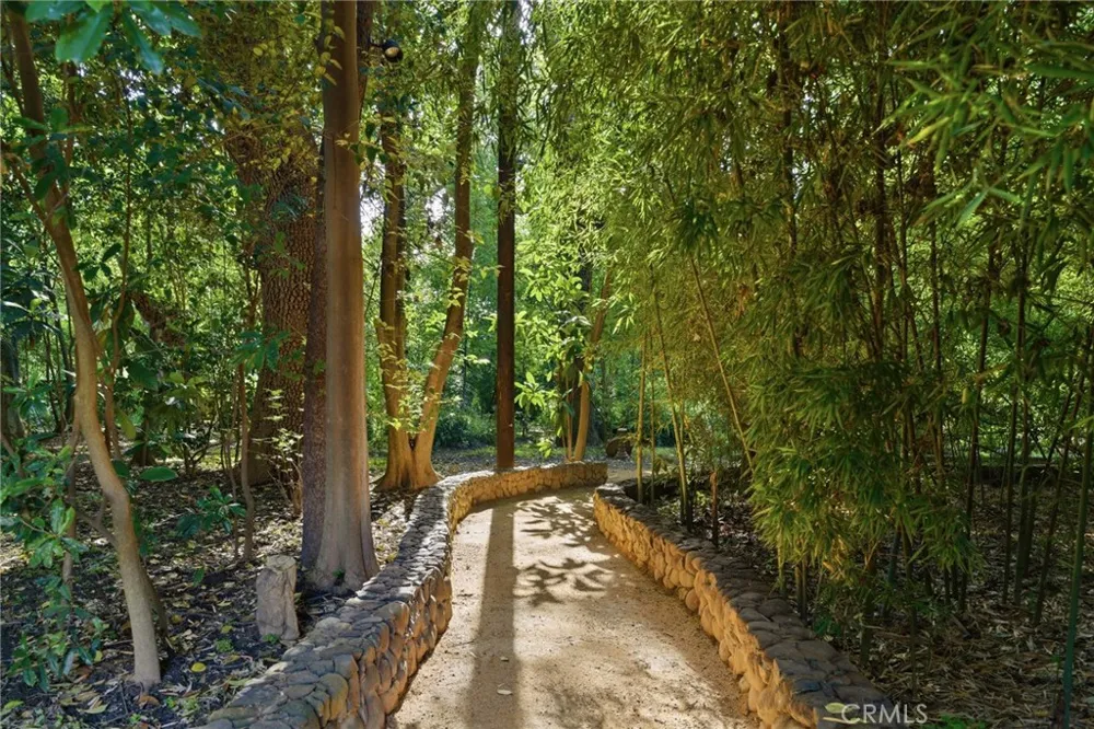 9345 Stanford Lane Durham, CA 95938