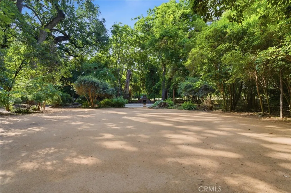 9345 Stanford Lane Durham, CA 95938