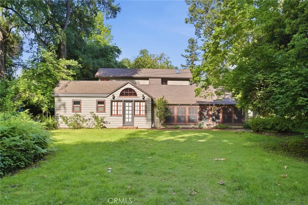 9345 Stanford Lane Durham, CA 95938