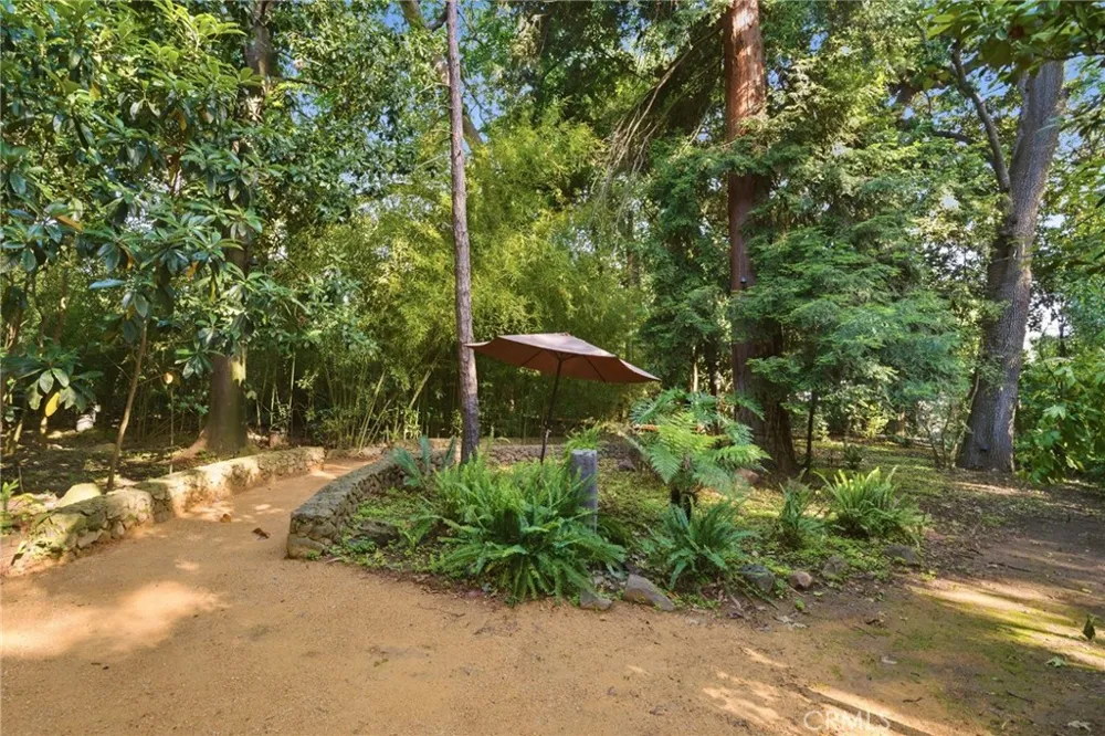 9345 Stanford Lane Durham, CA 95938