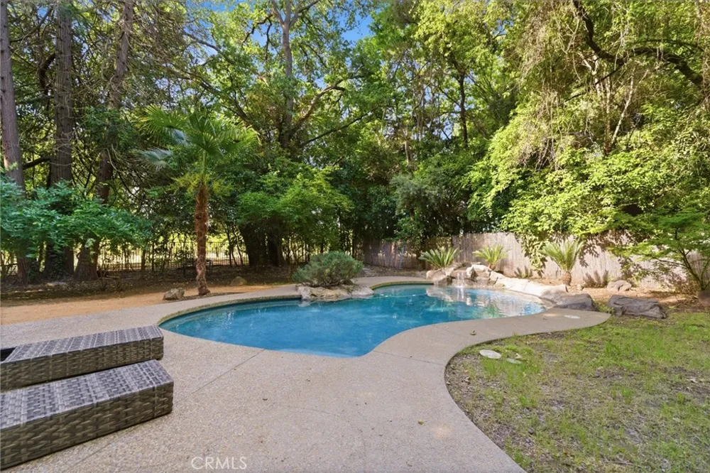 9345 Stanford Lane Durham, CA 95938