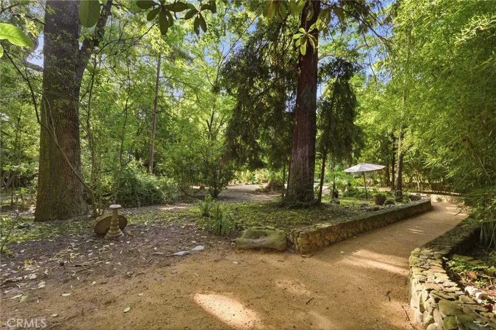 9345 Stanford Lane Durham, CA 95938