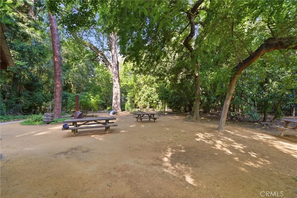 9345 Stanford Lane Durham, CA 95938
