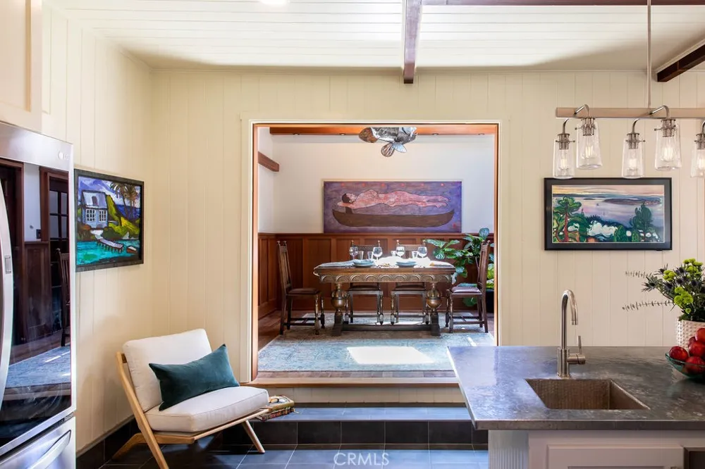 9345 Stanford Lane Durham, CA 95938