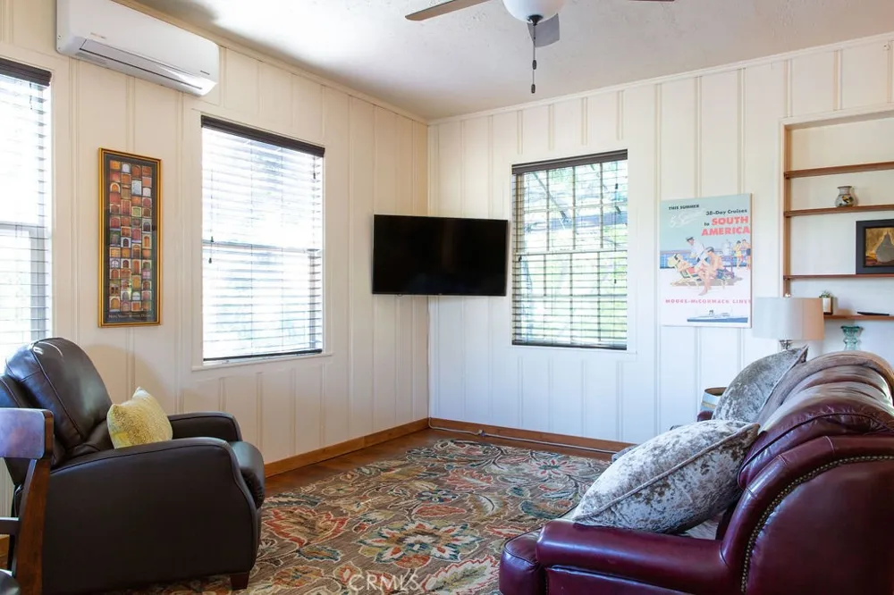 9345 Stanford Lane Durham, CA 95938