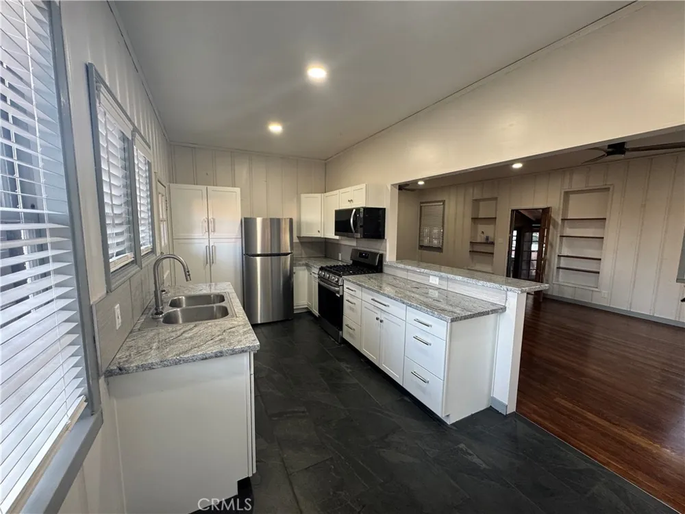 9345 Stanford Lane Durham, CA 95938