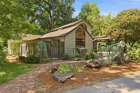 9345 Stanford Lane