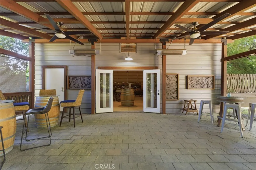 9345 Stanford Lane Durham, CA 95938