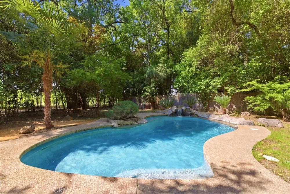 9345 Stanford Lane Durham, CA 95938