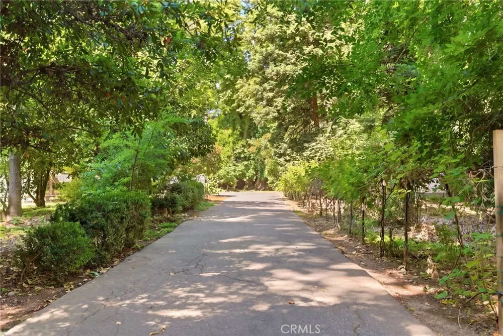 9345 Stanford Lane Durham, CA 95938