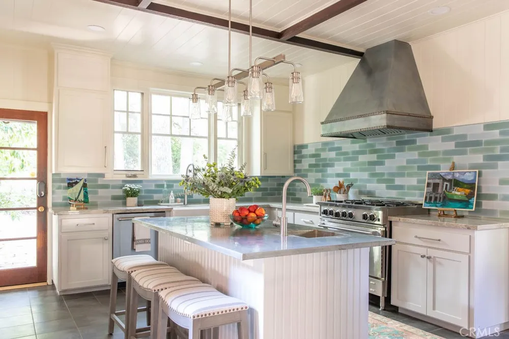 9345 Stanford Lane Durham, CA 95938