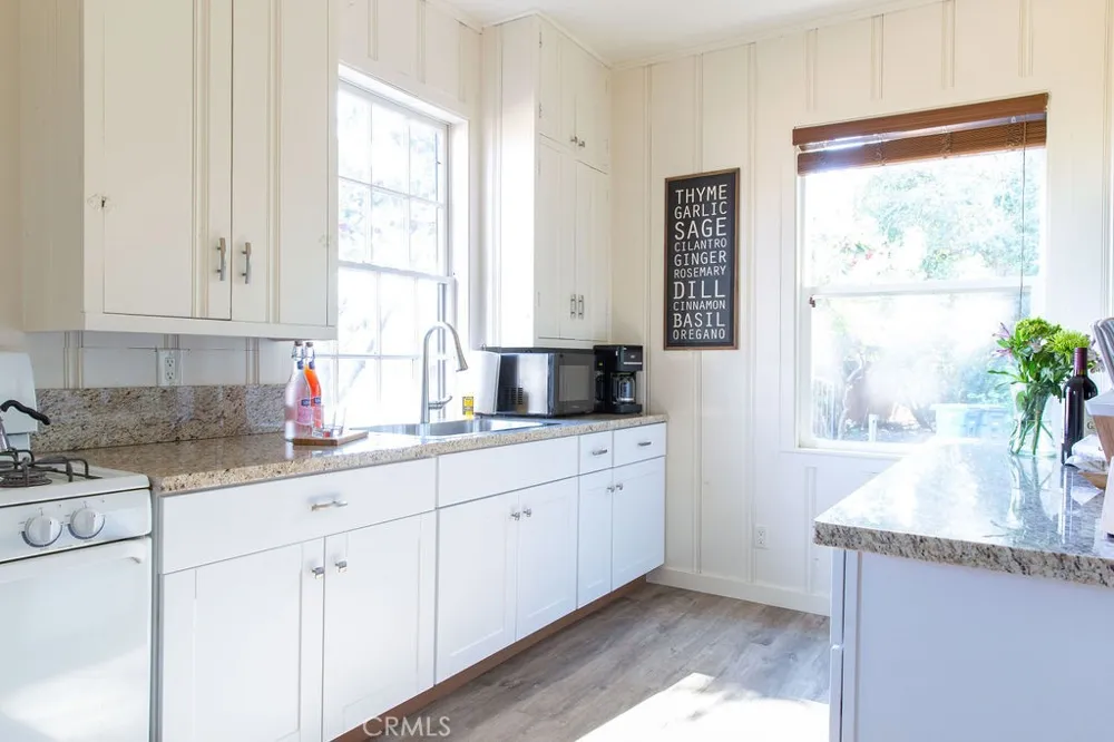 9345 Stanford Lane Durham, CA 95938