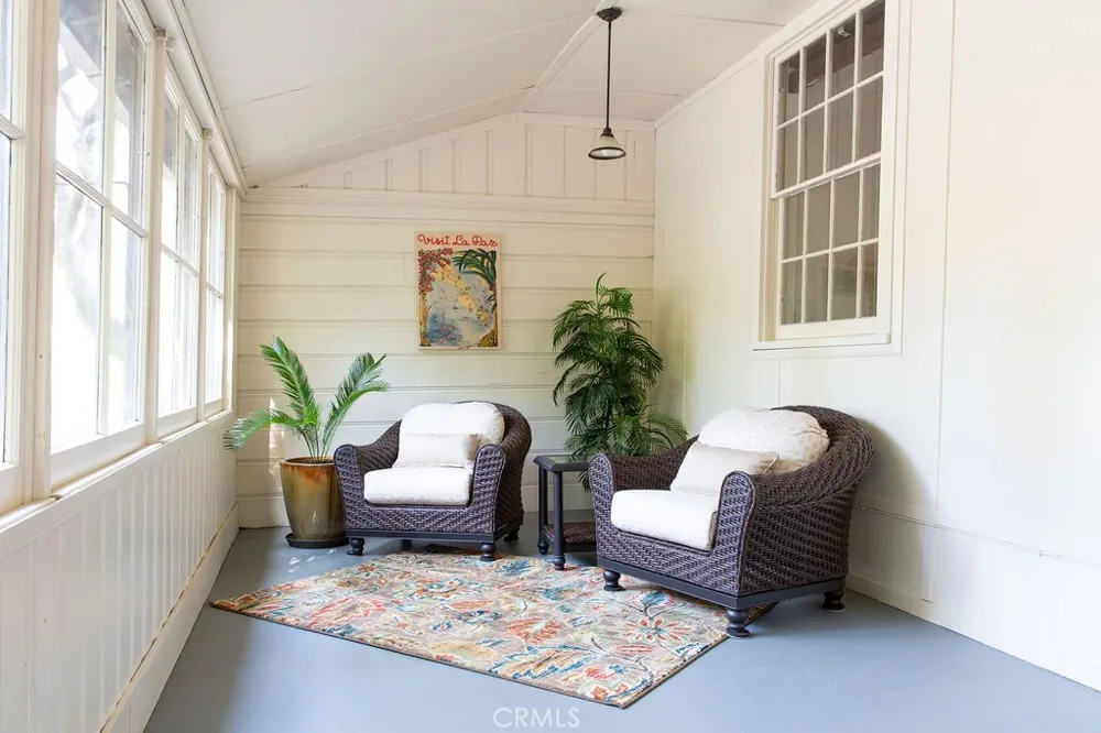 9345 Stanford Lane Durham, CA 95938