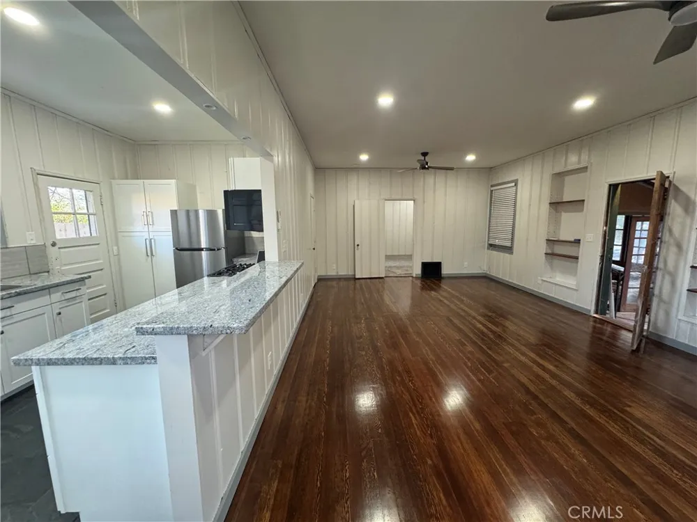 9345 Stanford Lane Durham, CA 95938