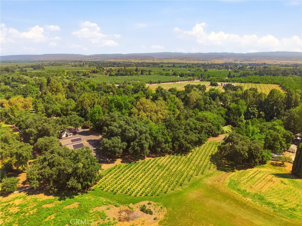 9345 Stanford Lane Durham, CA 95938