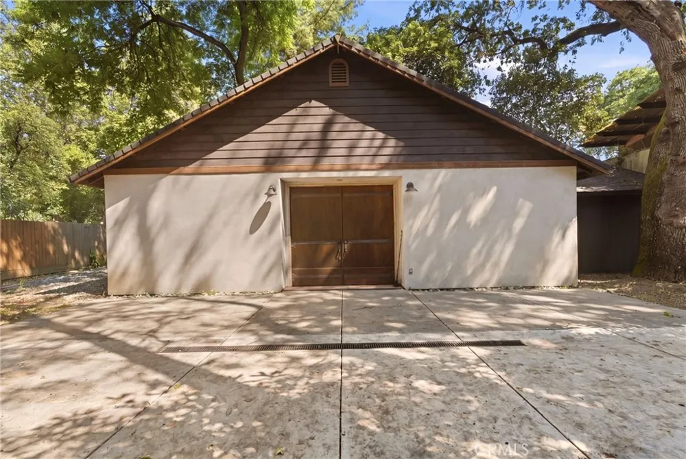 9345 Stanford Lane Durham, CA 95938
