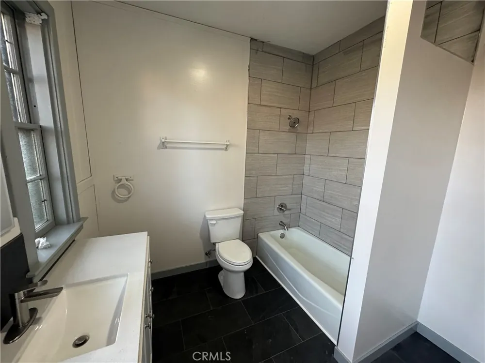 9345 Stanford Lane Durham, CA 95938