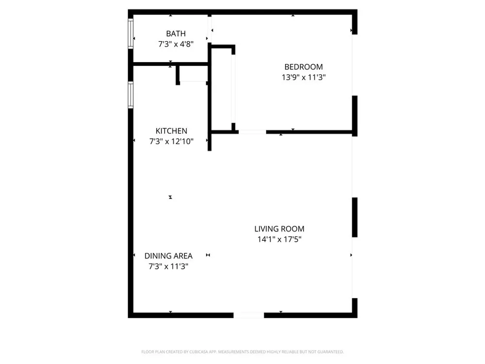 9345 Stanford Lane Durham, CA 95938