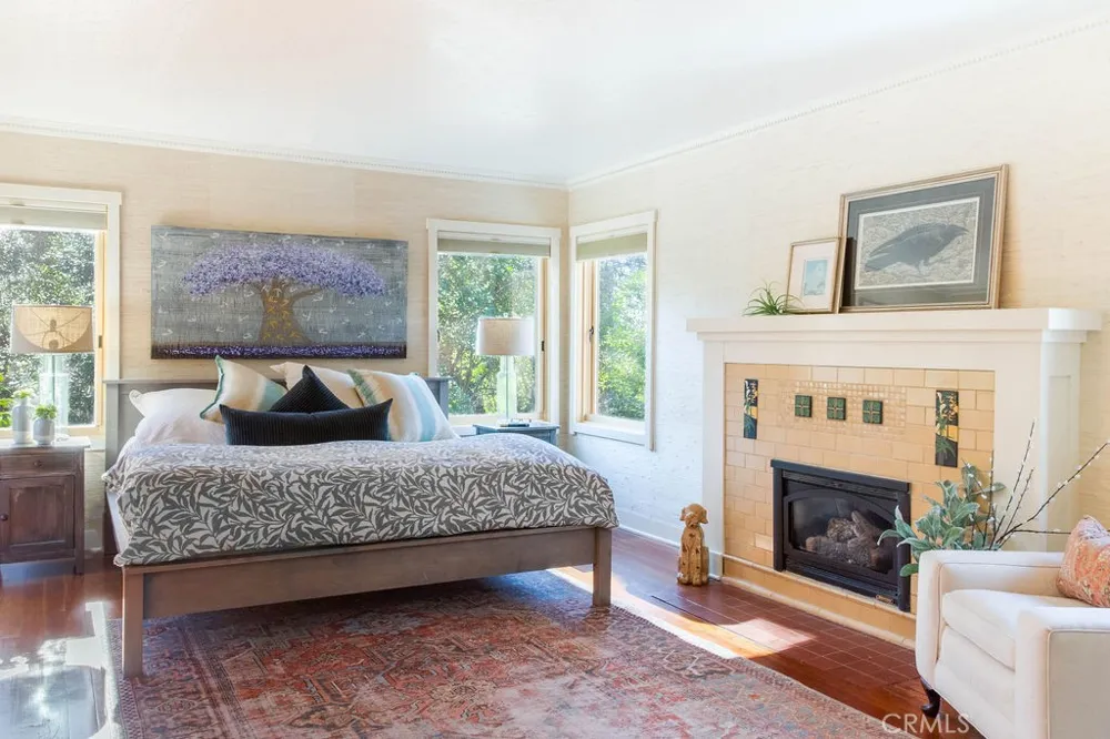 9345 Stanford Lane Durham, CA 95938