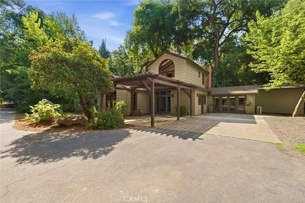 9345 Stanford Lane Durham, CA 95938
