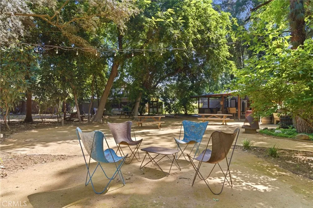 9345 Stanford Lane Durham, CA 95938