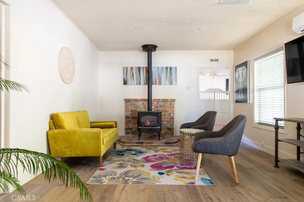 9345 Stanford Lane Durham, CA 95938