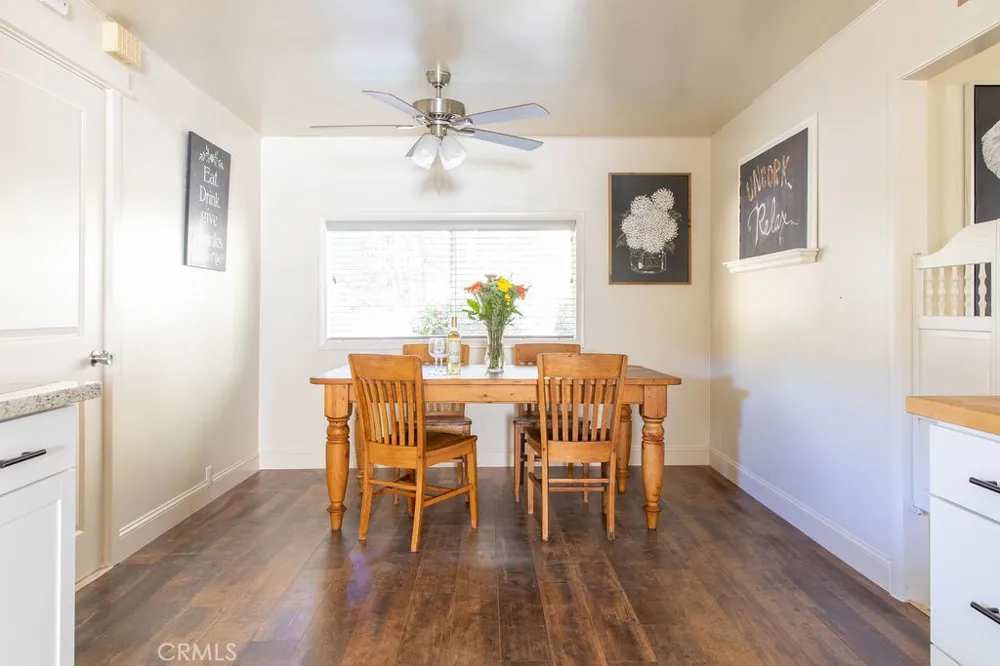 9345 Stanford Lane Durham, CA 95938