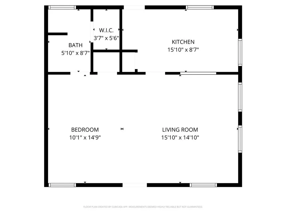 9345 Stanford Lane Durham, CA 95938