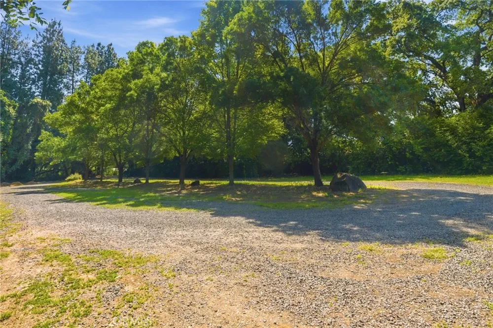 9345 Stanford Lane Durham, CA 95938