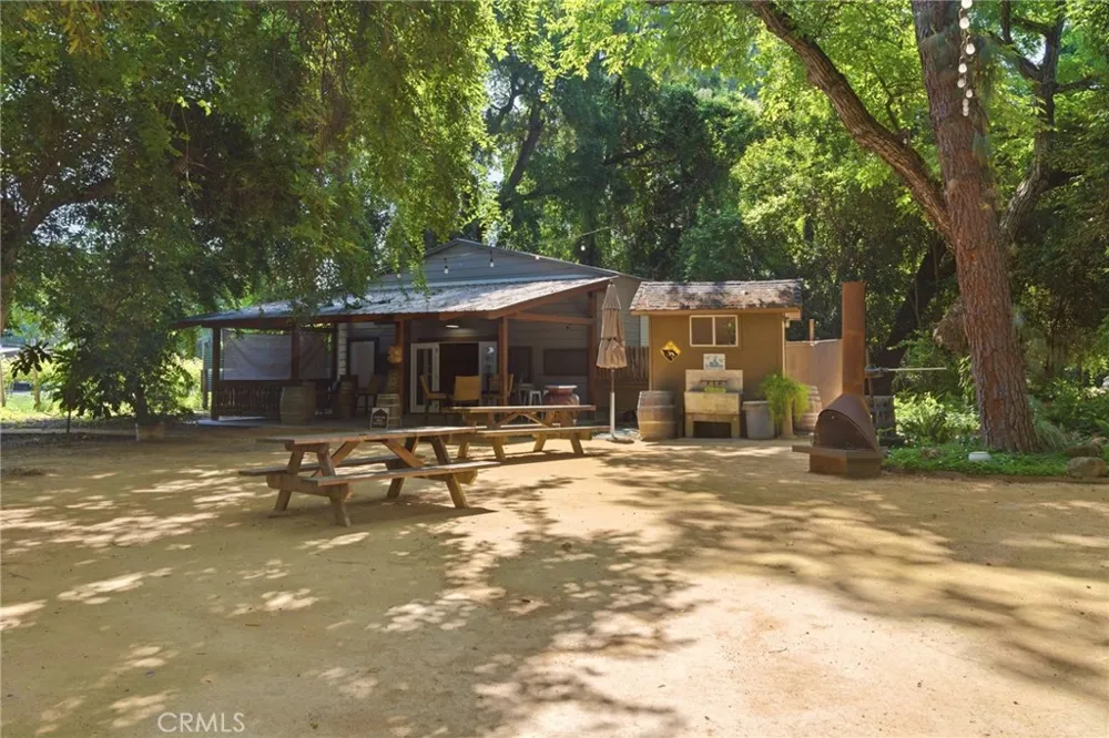 9345 Stanford Lane Durham, CA 95938