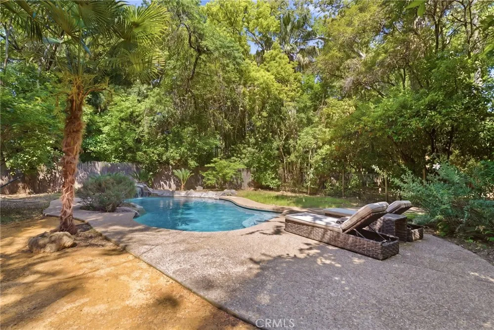 9345 Stanford Lane Durham, CA 95938