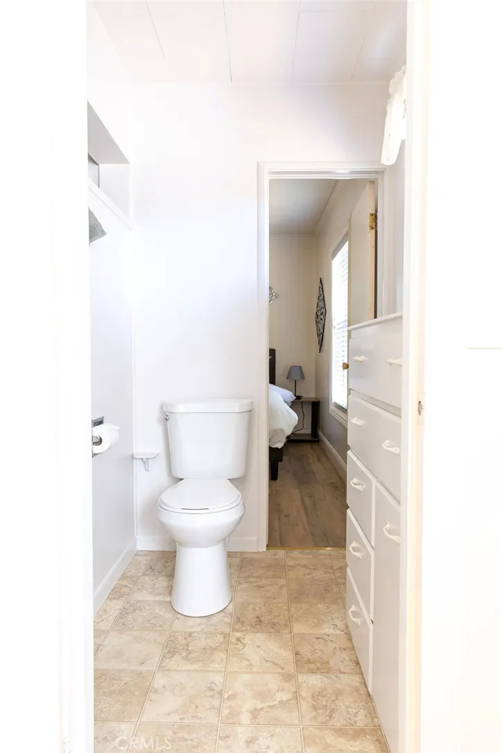 9345 Stanford Lane Durham, CA 95938