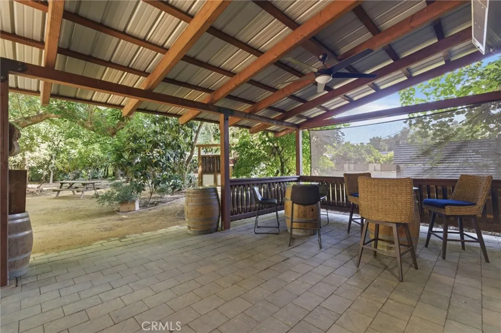 9345 Stanford Lane Durham, CA 95938