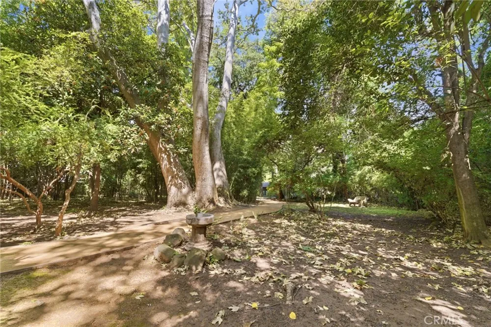 9345 Stanford Lane Durham, CA 95938