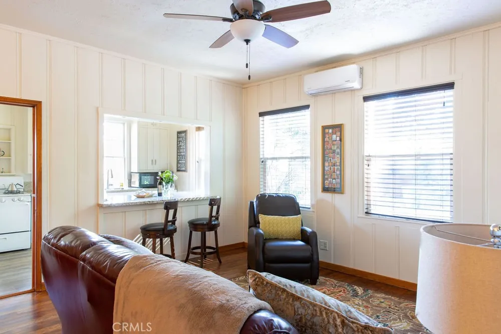 9345 Stanford Lane Durham, CA 95938