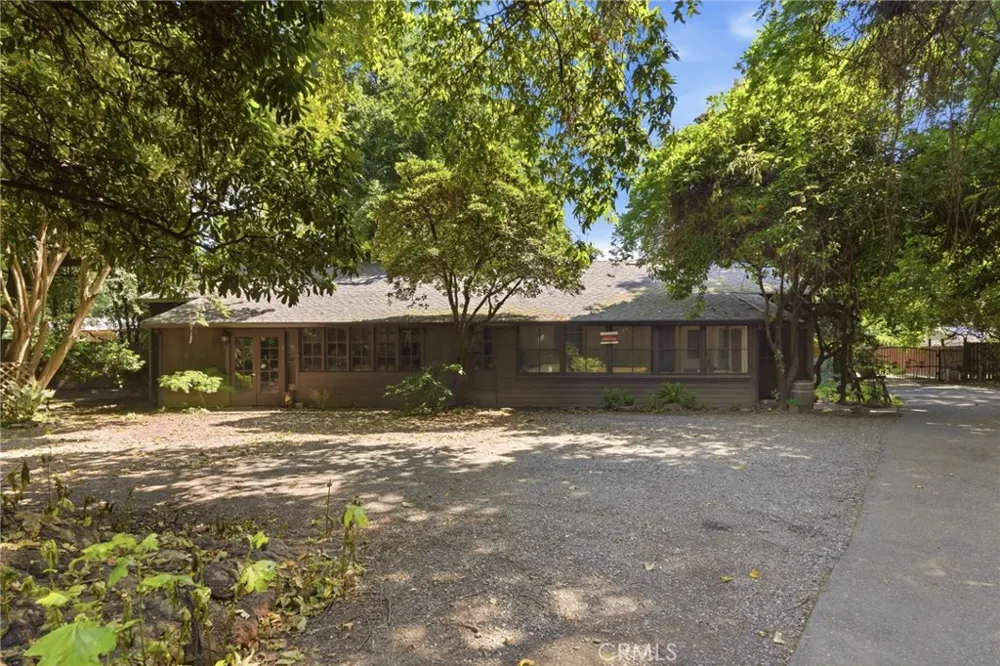 9345 Stanford Lane Durham, CA 95938