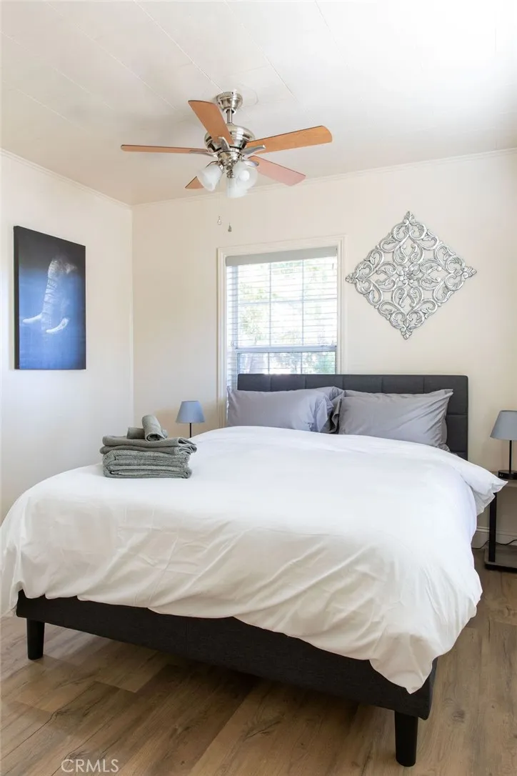 9345 Stanford Lane Durham, CA 95938