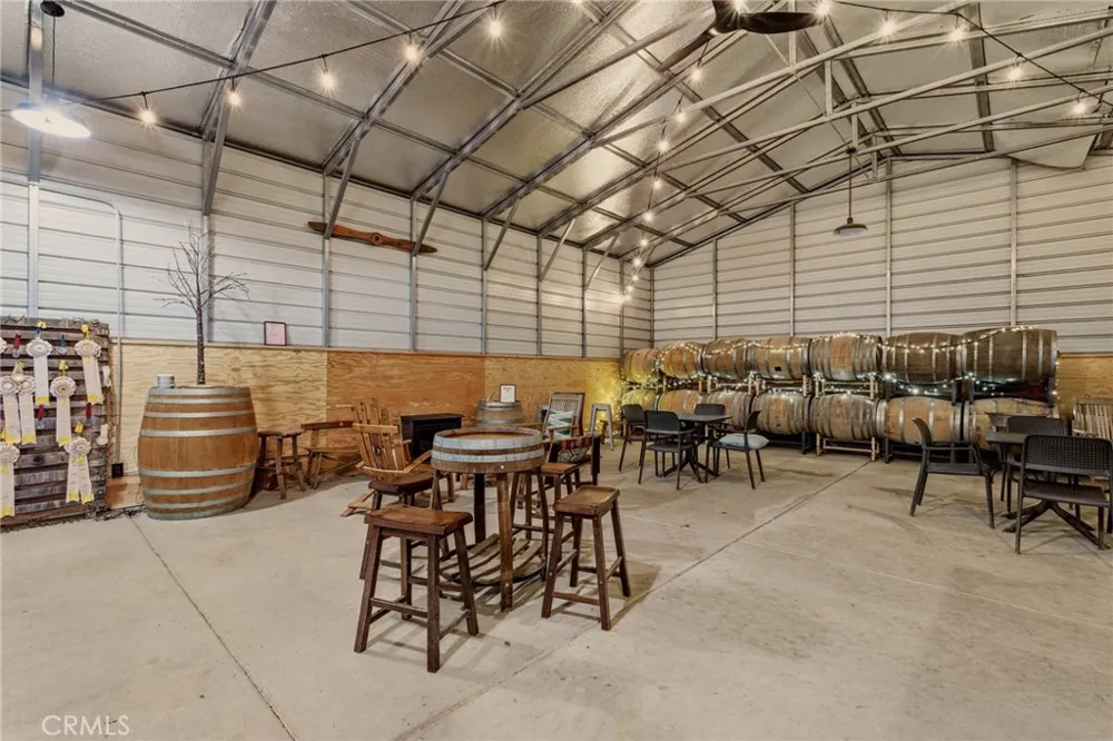 9345 Stanford Lane Durham, CA 95938