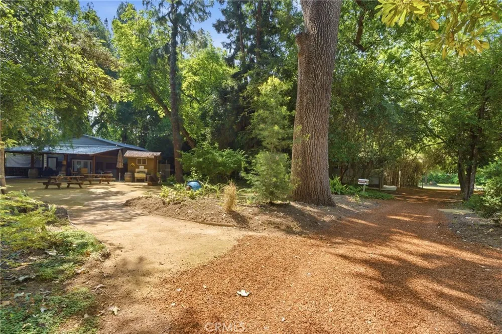 9345 Stanford Lane Durham, CA 95938