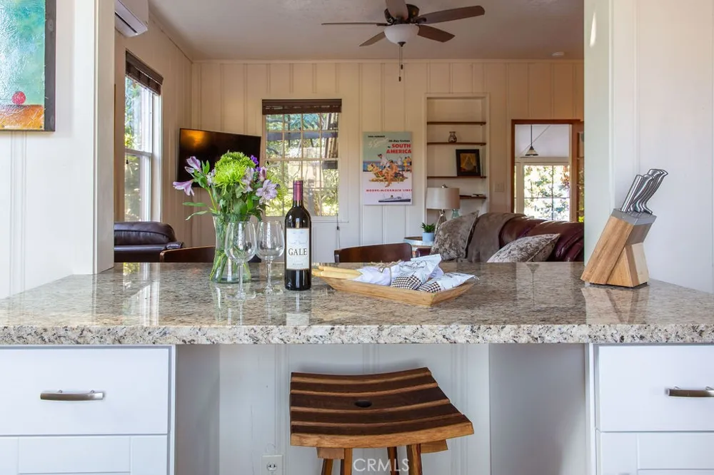 9345 Stanford Lane Durham, CA 95938