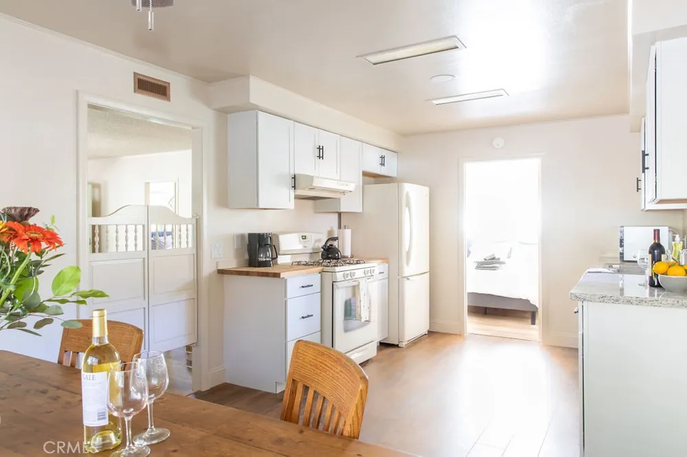 9345 Stanford Lane Durham, CA 95938