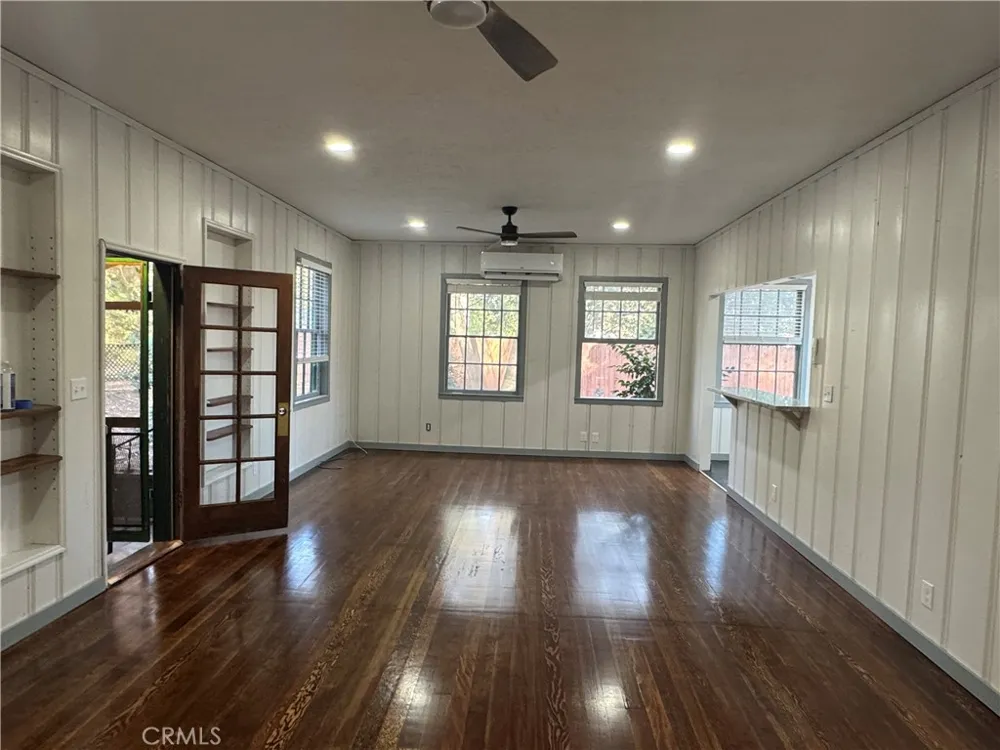 9345 Stanford Lane Durham, CA 95938