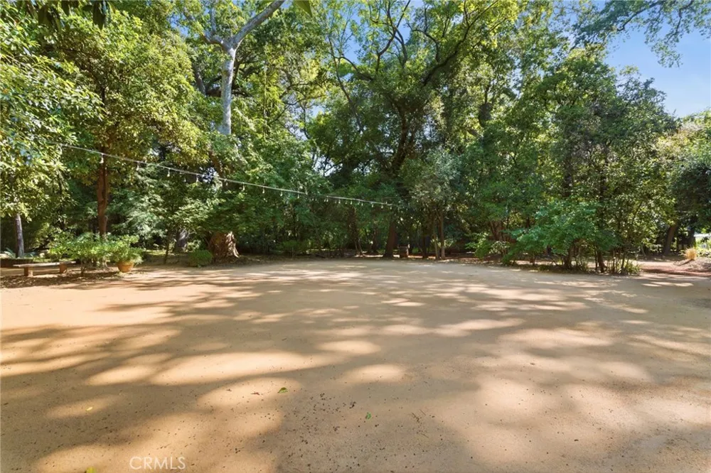 9345 Stanford Lane Durham, CA 95938