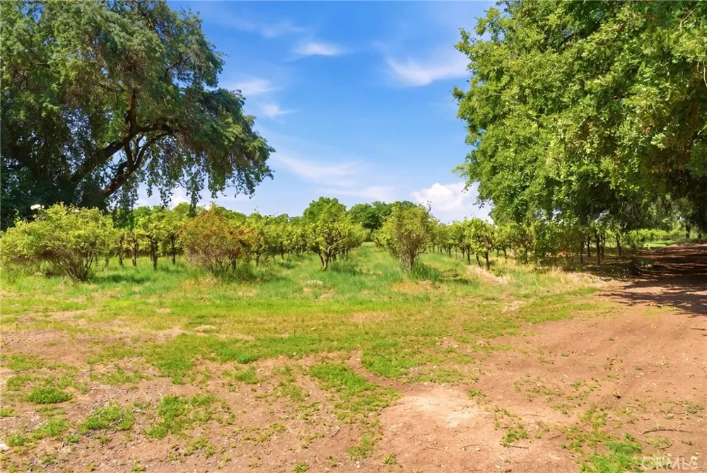 9345 Stanford Lane Durham, CA 95938
