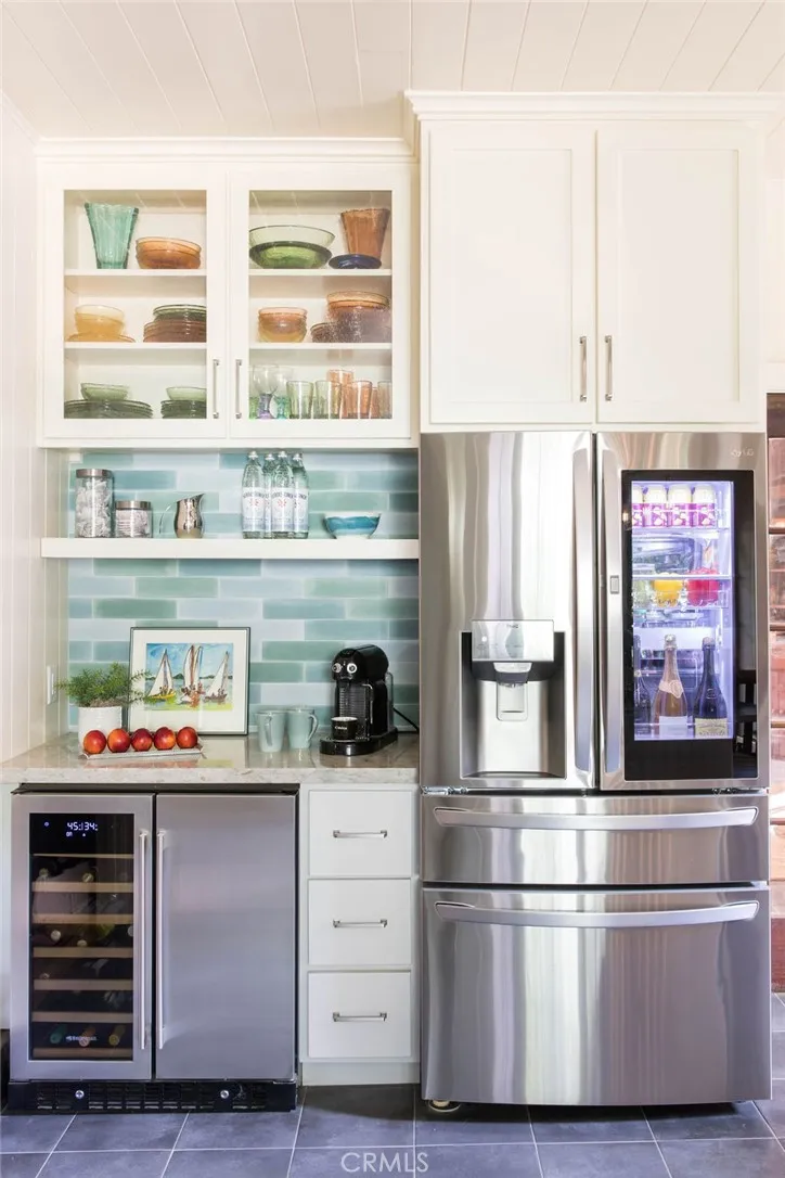 9345 Stanford Lane Durham, CA 95938