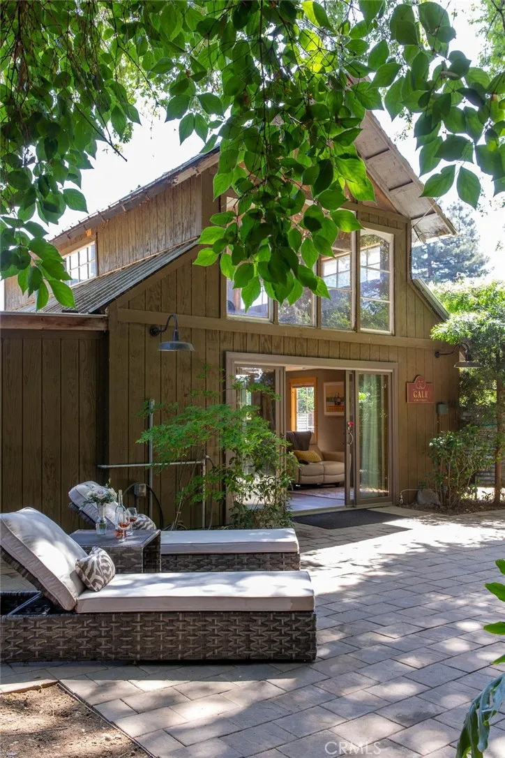 9345 Stanford Lane Durham, CA 95938