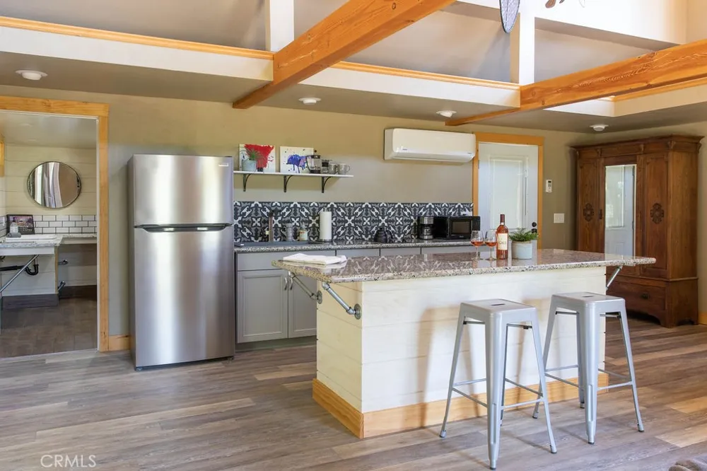 9345 Stanford Lane Durham, CA 95938