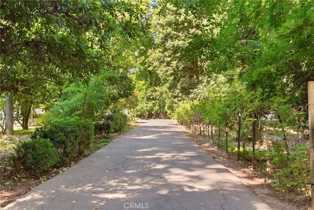 9345 Stanford Lane Durham, CA 95938