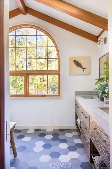 9345 Stanford Lane Durham, CA 95938