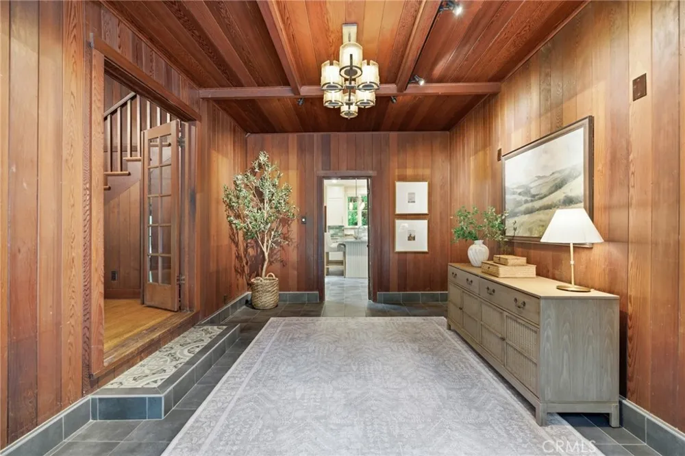 9345 Stanford Lane Durham, CA 95938